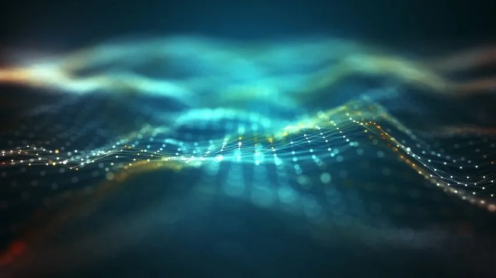 Data Encryption Software