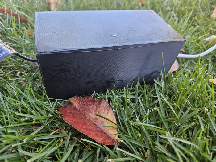 AI Tools For Developers