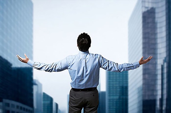 Business Process Automation Software