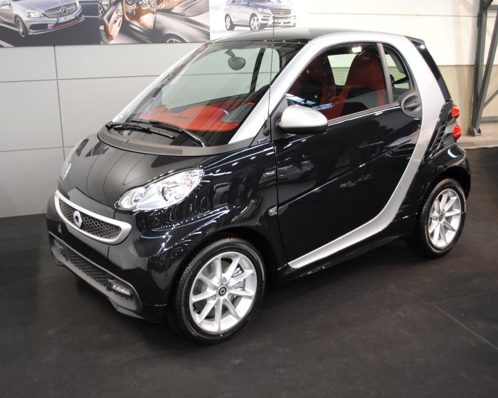 Smart Home Automation Systems