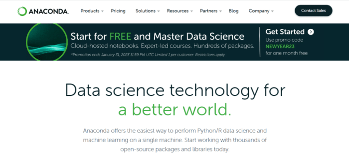 10 Best Predictive Analytics Software and Tools in 2025