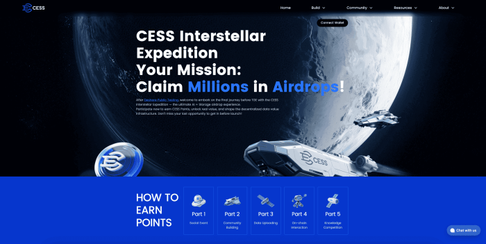 AI Driven Decision Making