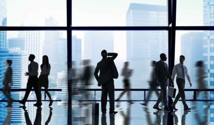 Business Process Automation Software