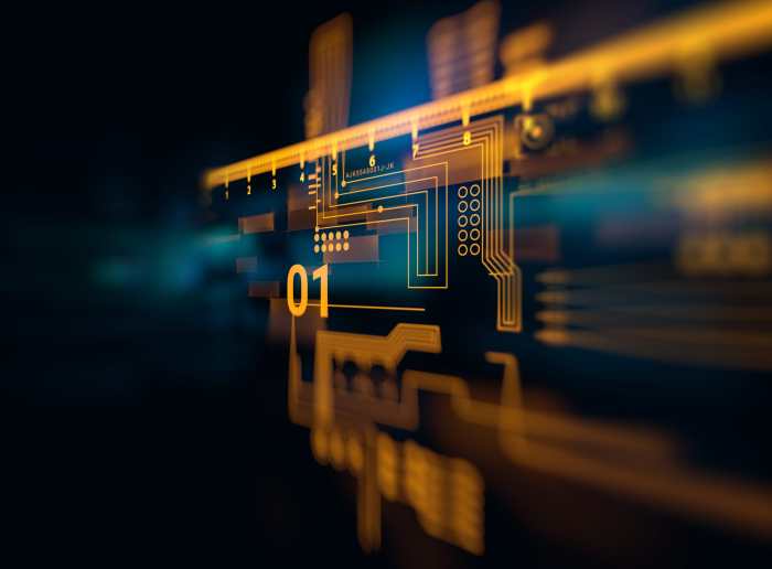 Cybersecurity For Small Business