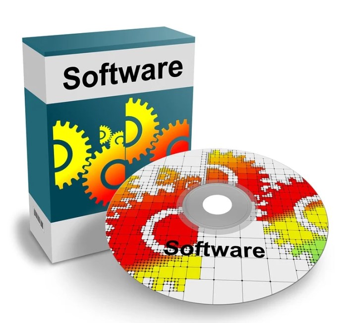 Software Development Platforms