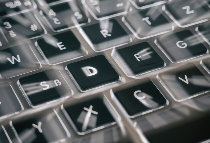 Technology In Healthcare