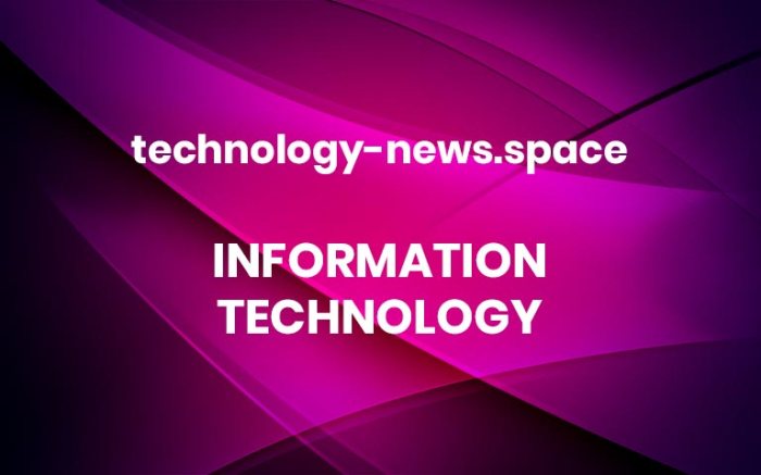 Technology Workforce Training