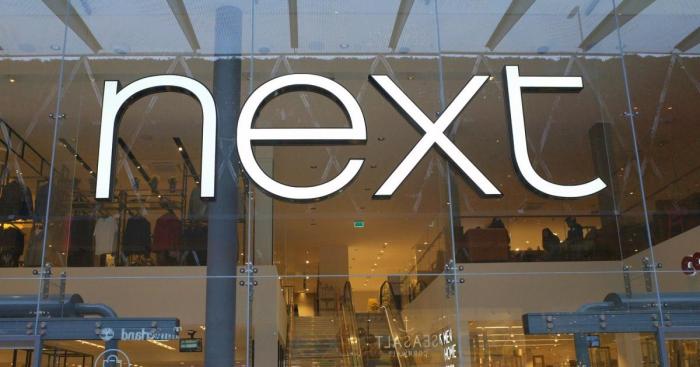 Next Generation Technology